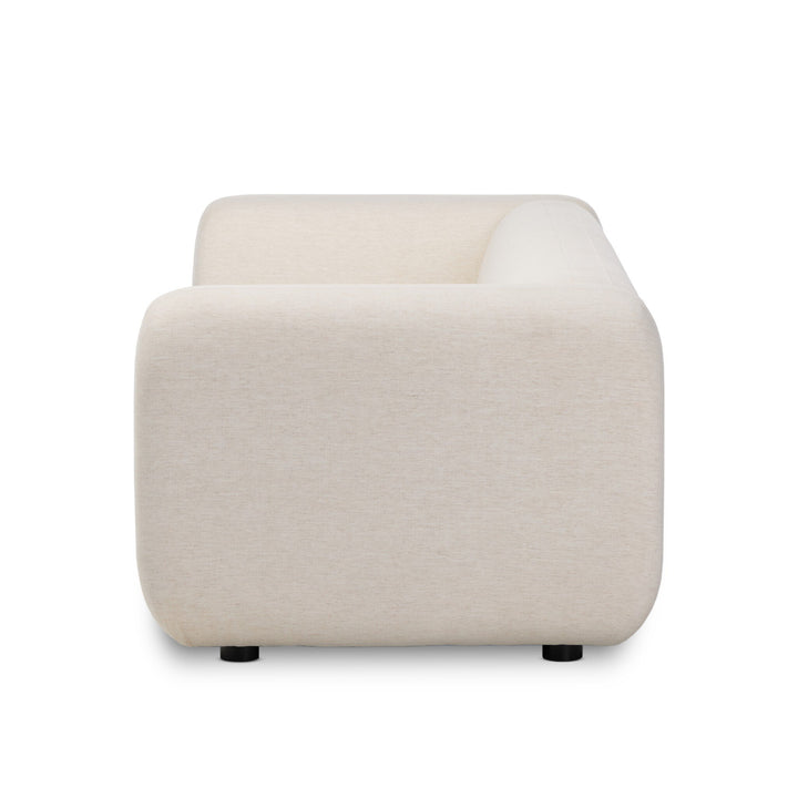 Four Hands - Nara Sofa 96" - 229073-005 | American Home Furniture