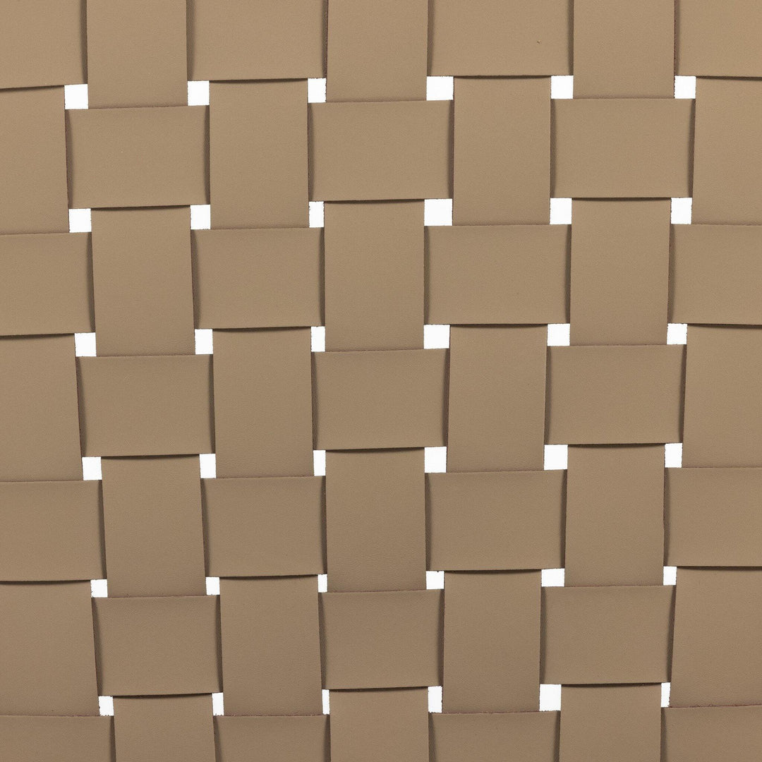 Heisler Bar Counter Stool - AmericanHomeFurniture