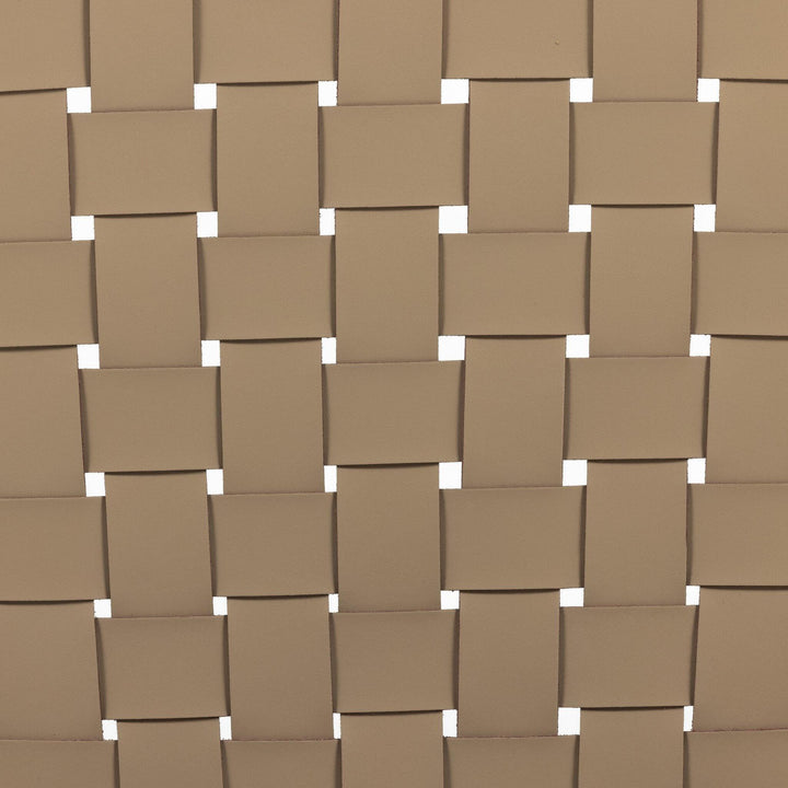 Heisler Bar Counter Stool - AmericanHomeFurniture