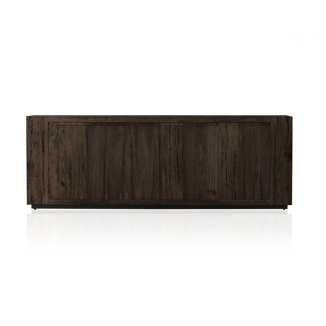 Four Hands - Abaso Sideboard - 229169-003 | American Home Furniture