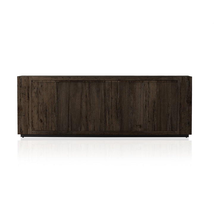 Four Hands - Abaso Sideboard - 229169-003 | American Home Furniture