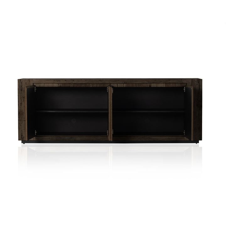 Four Hands - Abaso Sideboard - 229169-003 | American Home Furniture