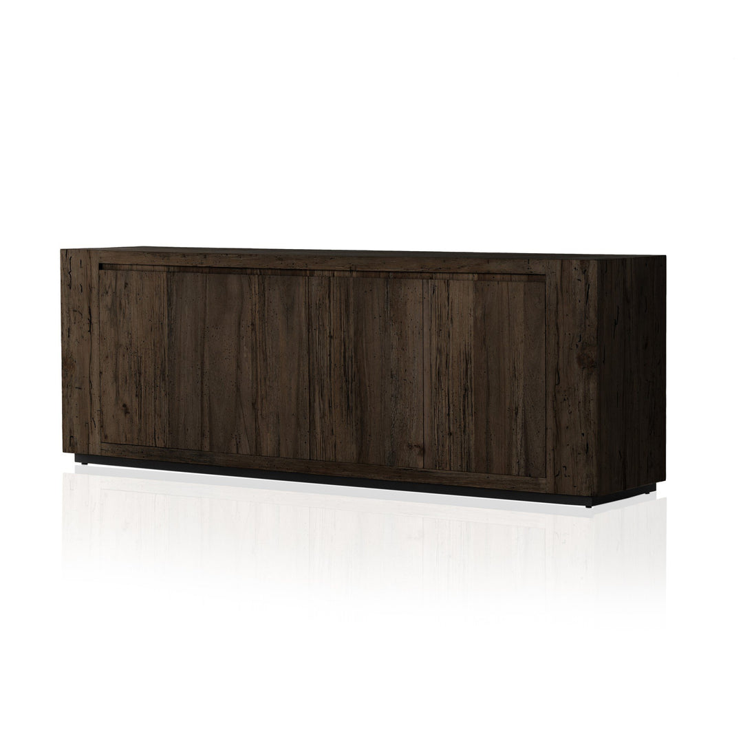 Four Hands - Abaso Sideboard - 229169-003 | American Home Furniture