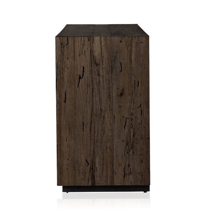 Four Hands - Abaso Sideboard - 229169-003 | American Home Furniture
