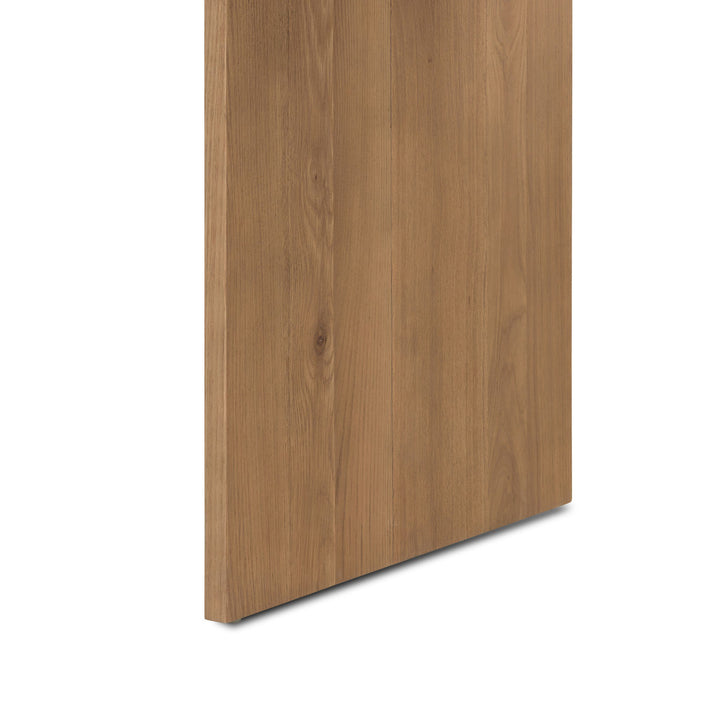 Four Hands - Pickford Desk - 229253-001 | American Home Furniture