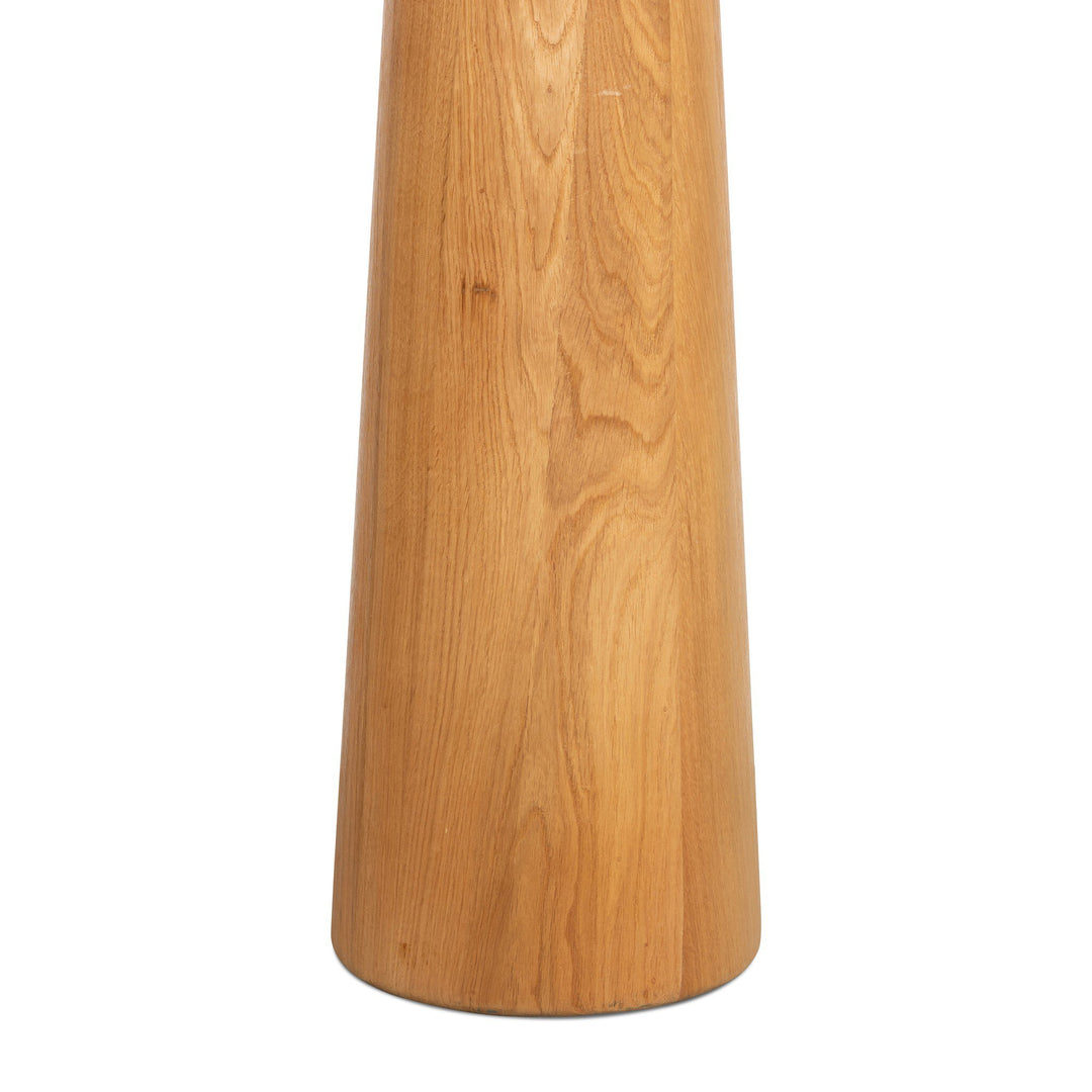 Four Hands - Nora Floor Lamp - 229256-001 | American Home Furniture