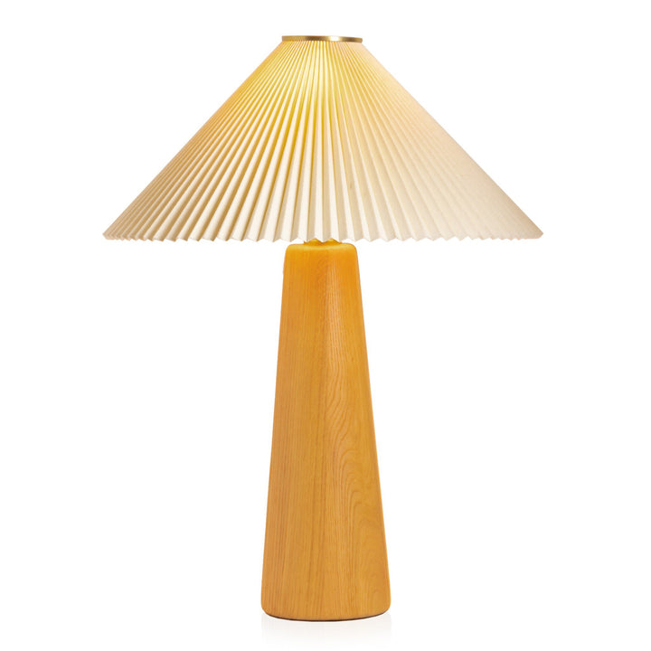 Four Hands - Nora Table Lamp - 229257-001 | American Home Furniture