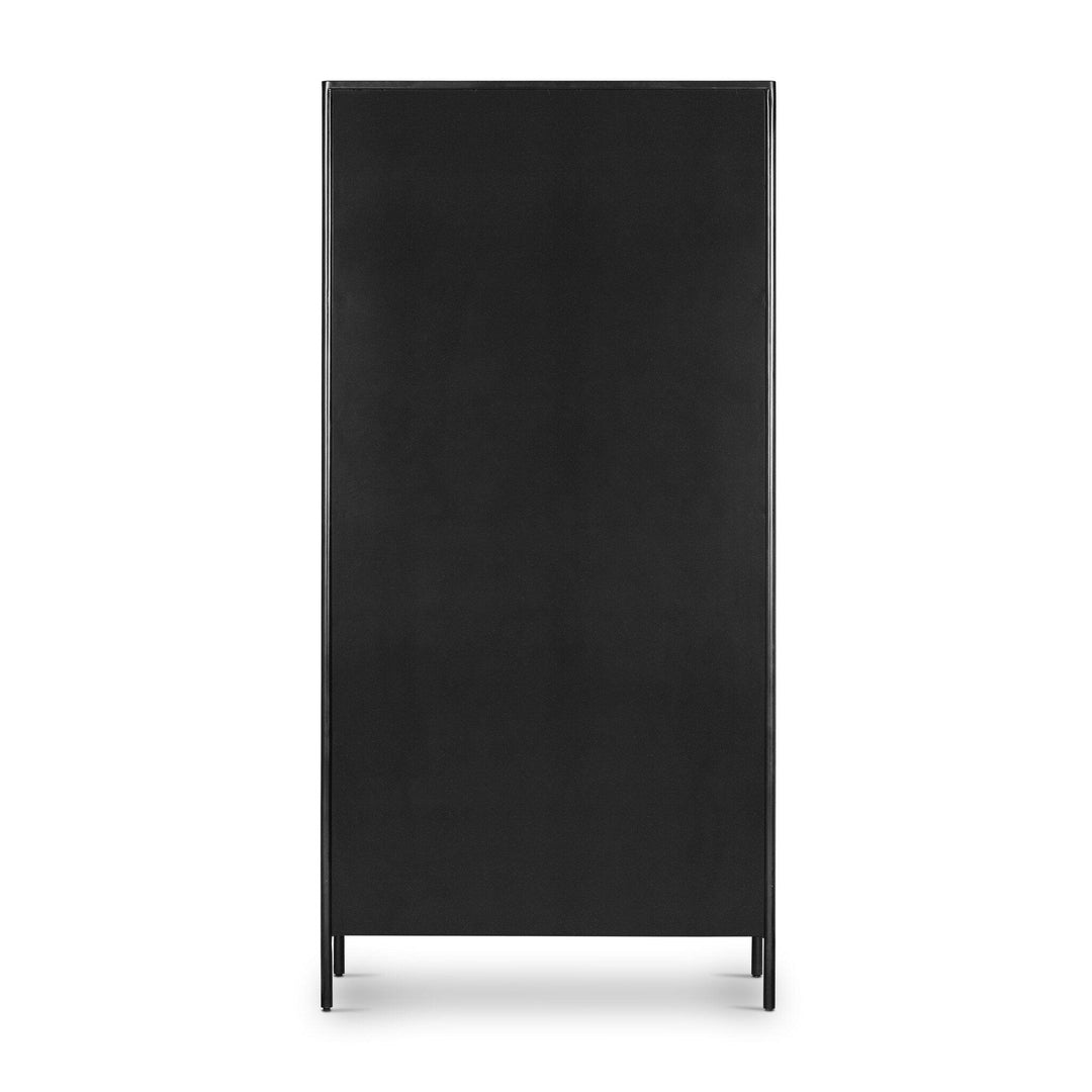 Soto Cabinet - AmericanHomeFurniture