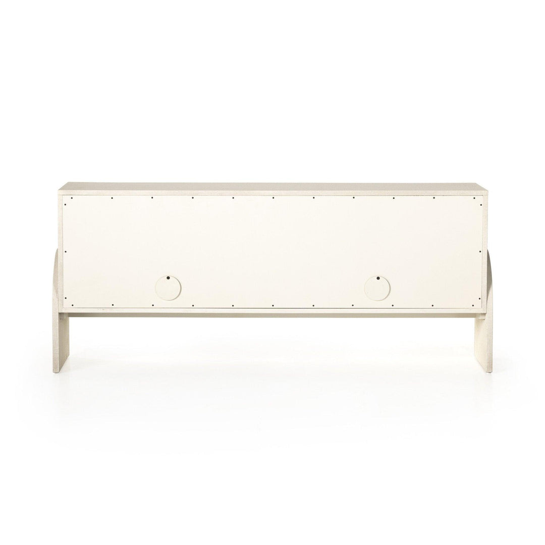 Cressida Sideboard - AmericanHomeFurniture
