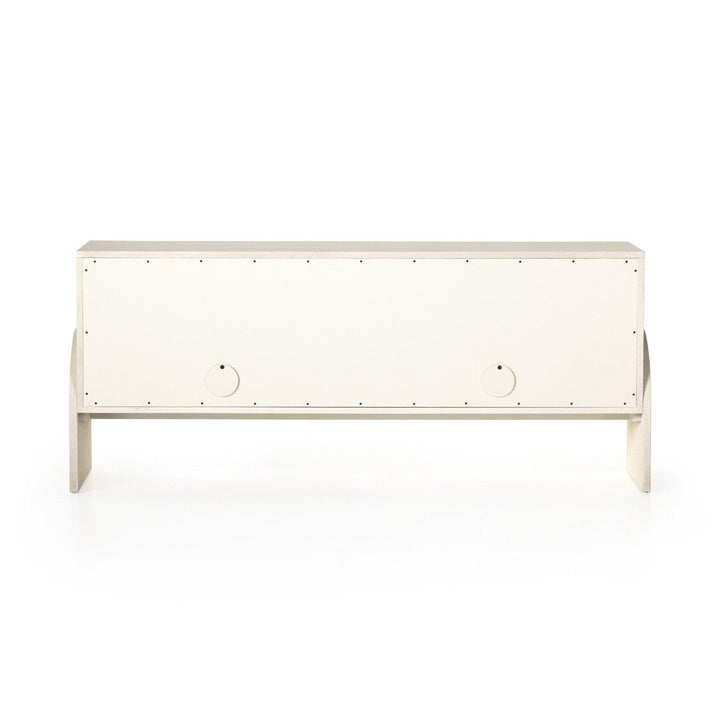 Cressida Sideboard - AmericanHomeFurniture