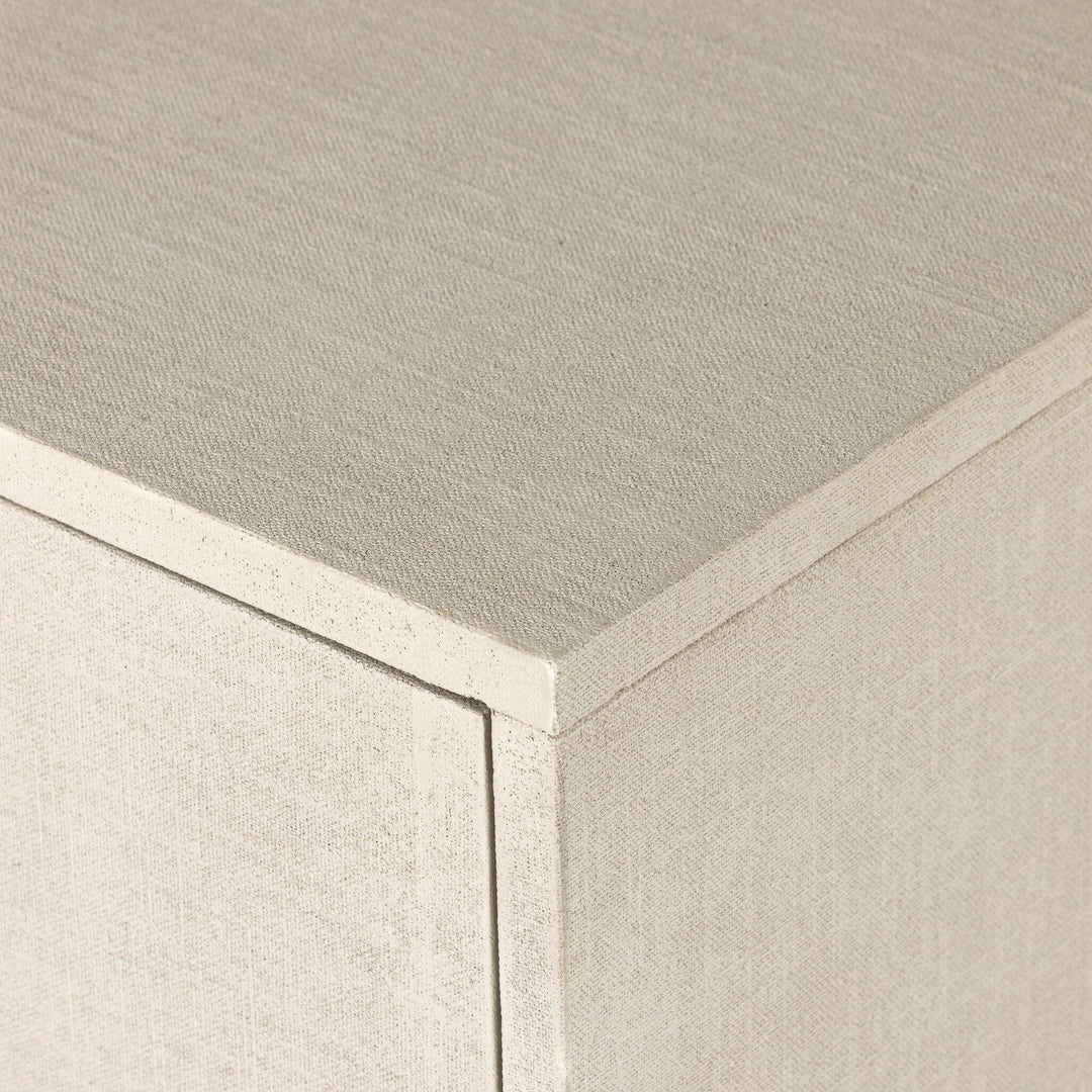 Cressida Sideboard - AmericanHomeFurniture