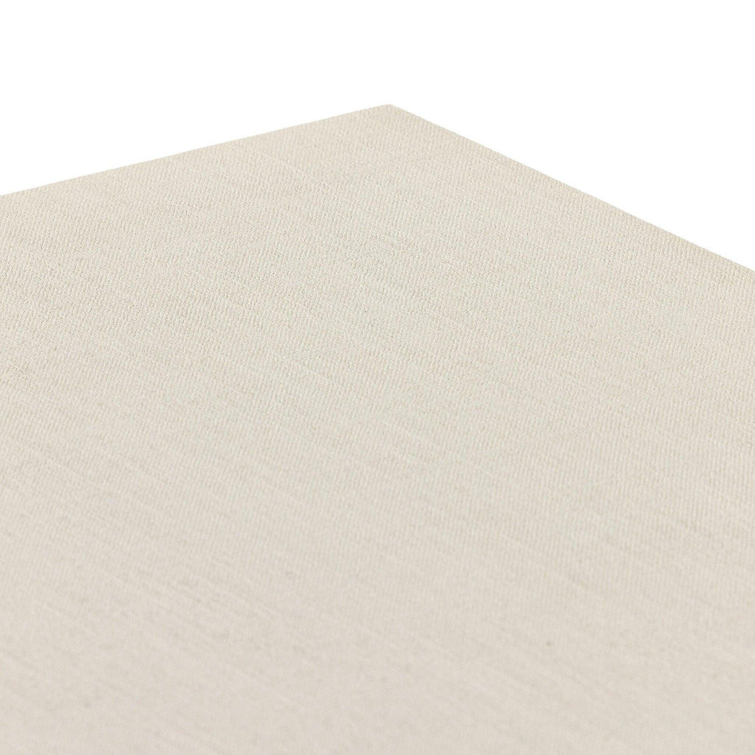 Cressida Sideboard - AmericanHomeFurniture