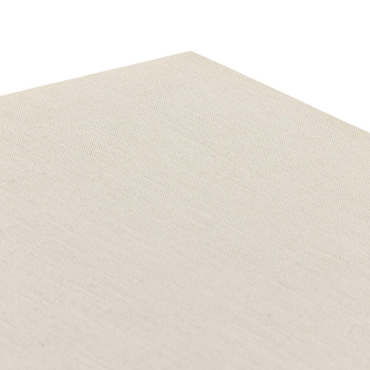 Cressida Sideboard - AmericanHomeFurniture