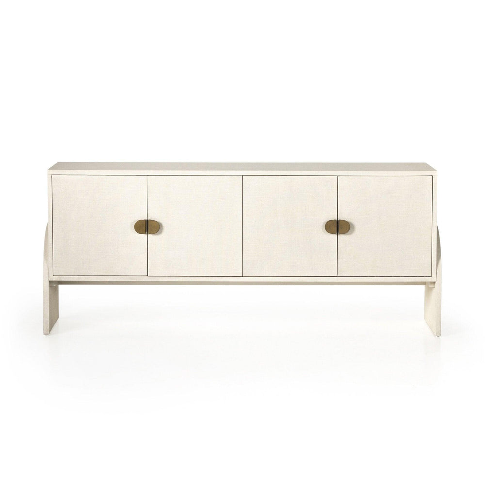 Cressida Sideboard - AmericanHomeFurniture