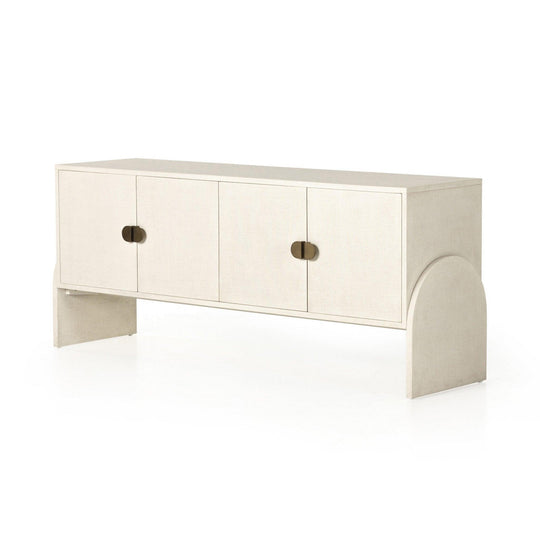 Four Hands - Cressida Sideboard - 229274-001 | American Home Furniture