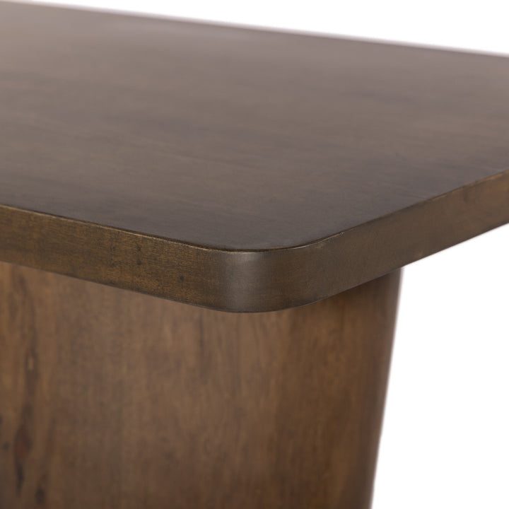 Four Hands - Myla Coffee Table - 229300-002 | American Home Furniture