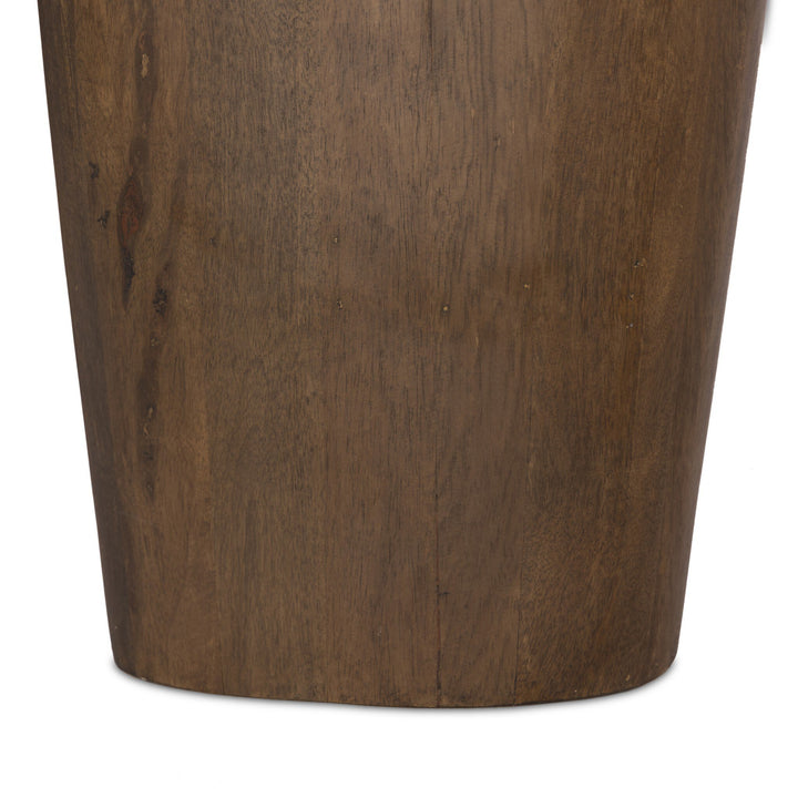 Four Hands - Myla Coffee Table - 229300-002 | American Home Furniture