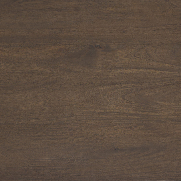 Four Hands - Myla Coffee Table - 229300-002 | American Home Furniture