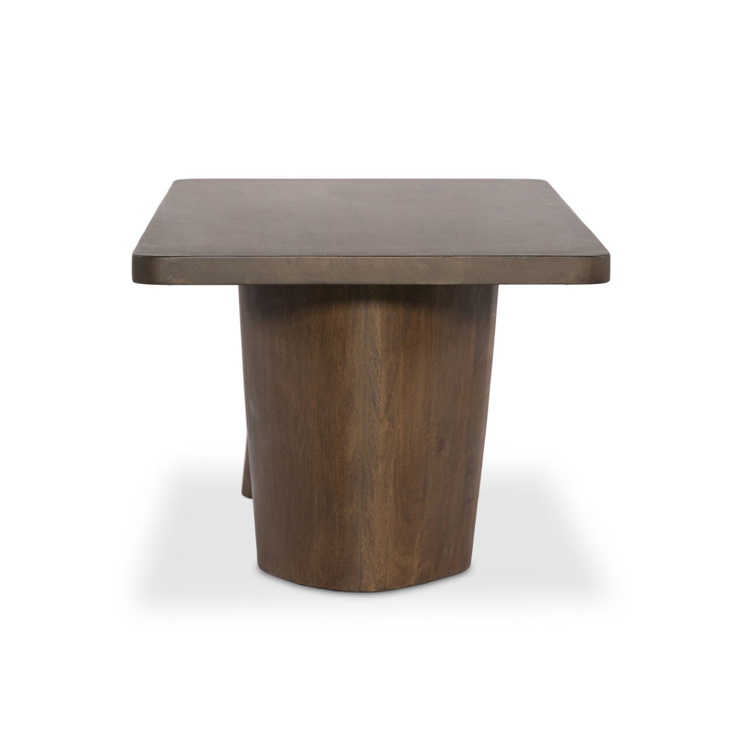 Four Hands - Myla Coffee Table - 229300-002 | American Home Furniture