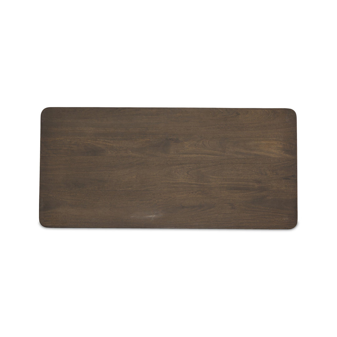 Four Hands - Myla Coffee Table - 229300-002 | American Home Furniture