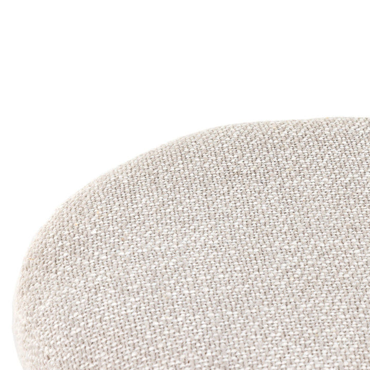 Four Hands - Dax Accent Stool - 229392-002 | American Home Furniture
