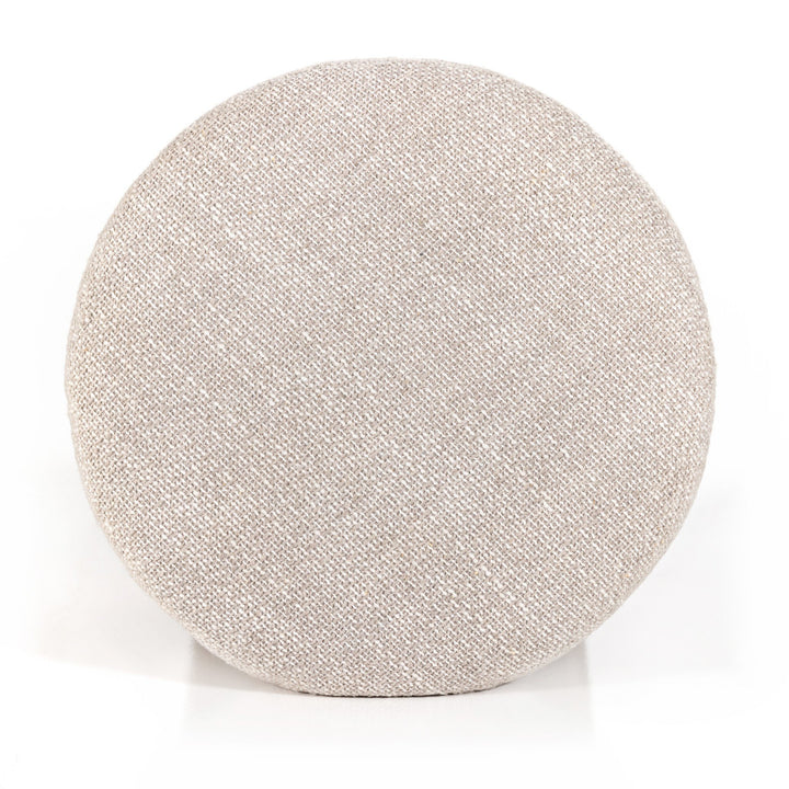 Four Hands - Dax Accent Stool - 229392-002 | American Home Furniture