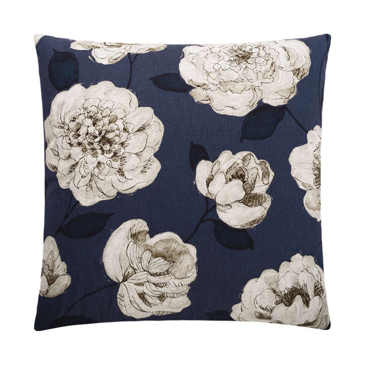 American Home Furniture | D.V. KAP Home - Begonia Pillow