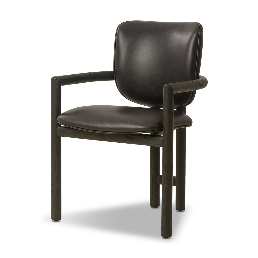 Four Hands - Madeira Dining Chair - 229549-009 | American Home Furniture