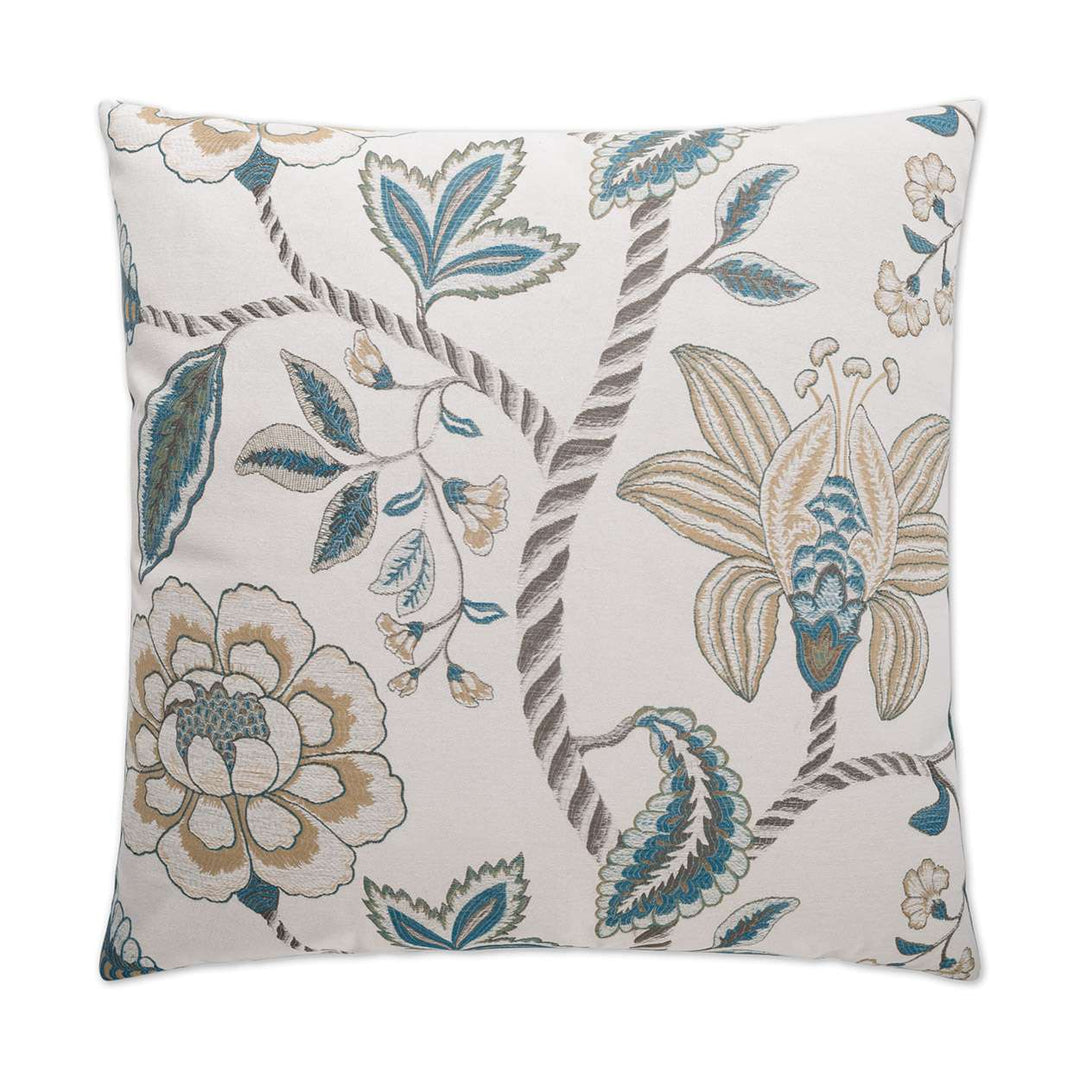 American Home Furniture | D.V. KAP Home - Bronwich Pillow