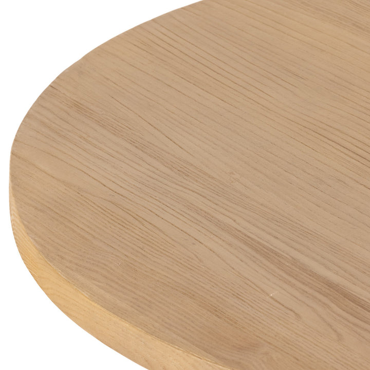Four Hands - Liad Coffee Table - 229608-001 | American Home Furniture