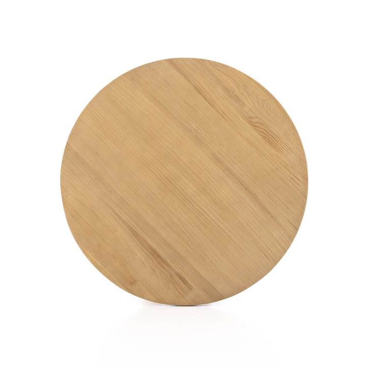 Four Hands - Liad Coffee Table - 229608-001 | American Home Furniture