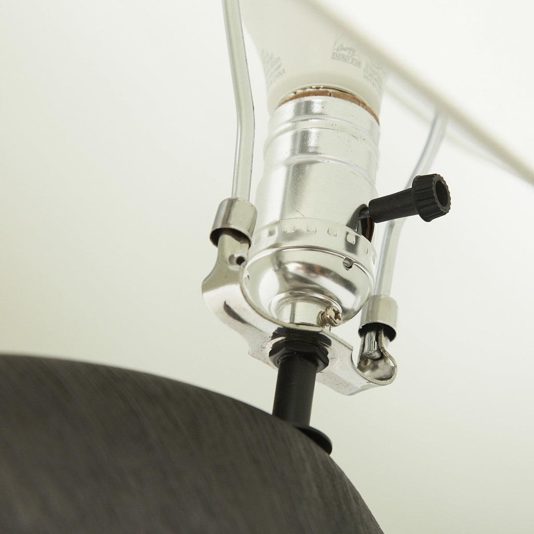 Four Hands - Busaba Table Lamp - 229615-001 | American Home Furniture