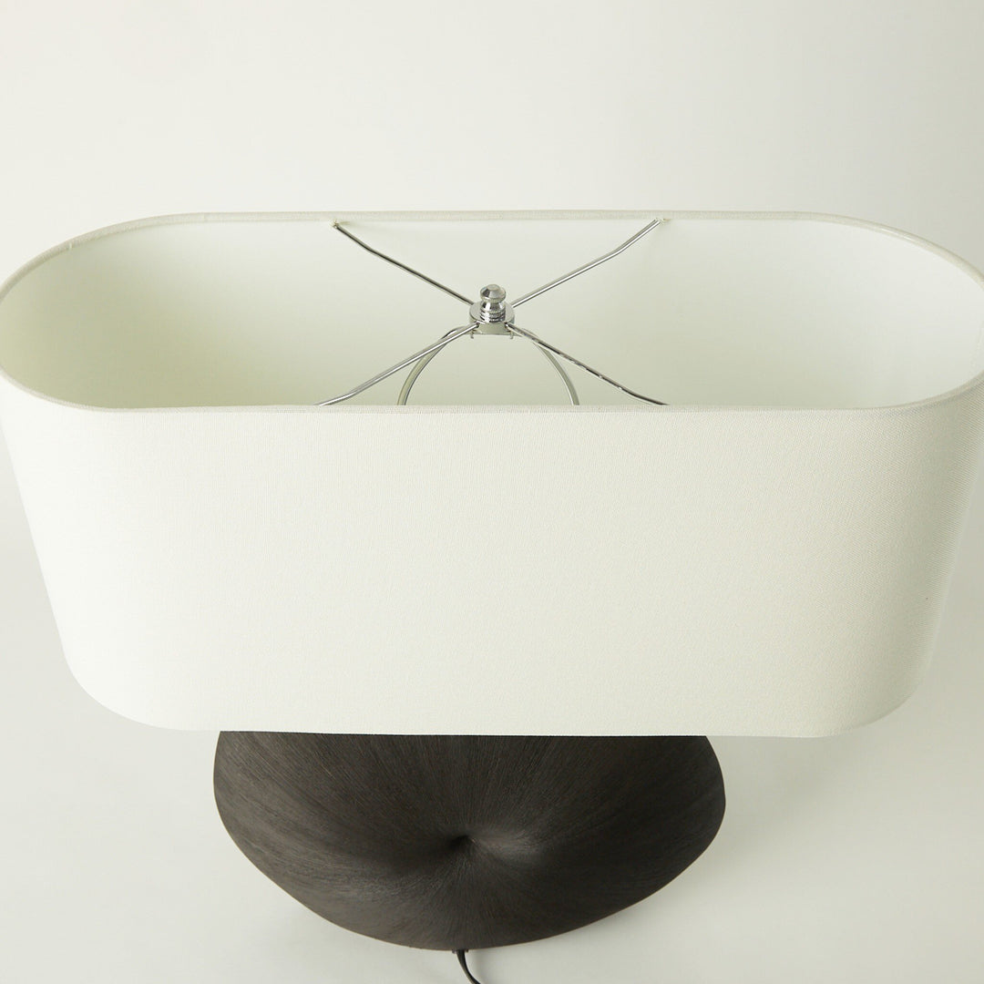 Four Hands - Busaba Table Lamp - 229615-001 | American Home Furniture