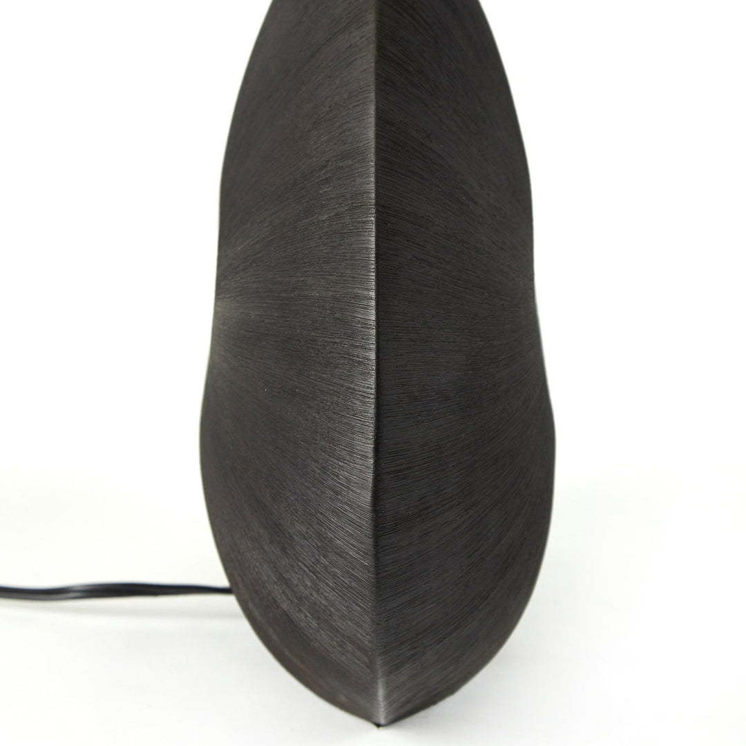 Four Hands - Busaba Table Lamp - 229615-001 | American Home Furniture