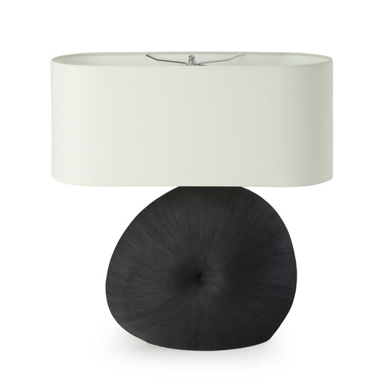 Four Hands - Busaba Table Lamp - 229615-001 | American Home Furniture