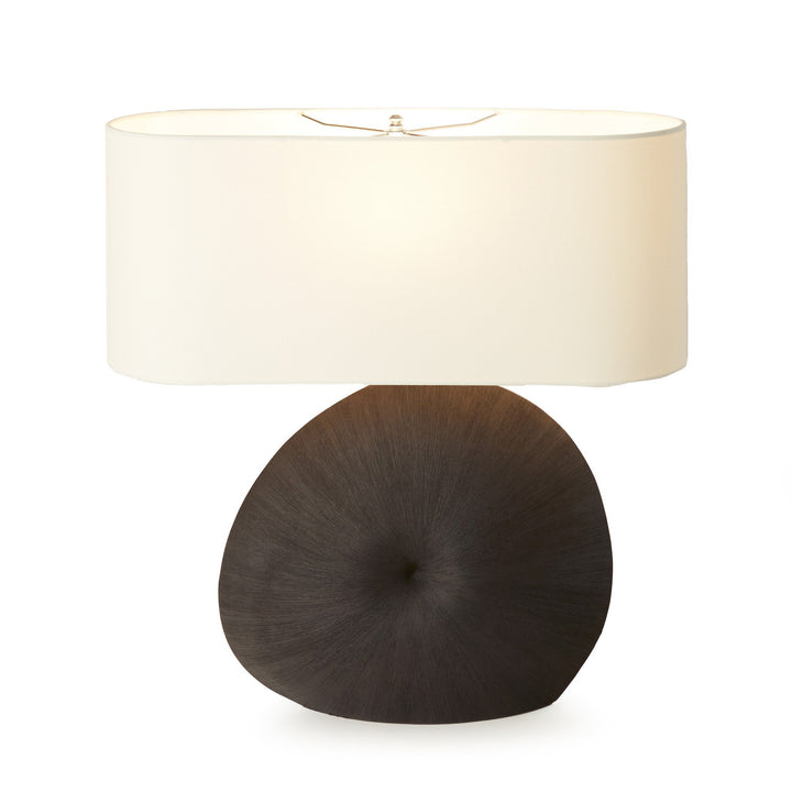 Four Hands - Busaba Table Lamp - 229615-001 | American Home Furniture