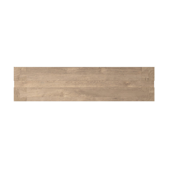 Four Hands - Abaso Console Table - 229656-004 | American Home Furniture