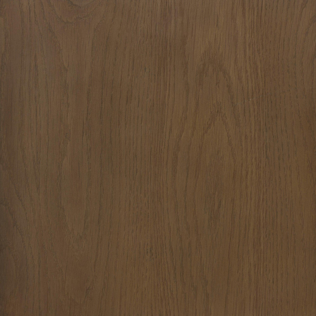 Toulouse Cabinet - AmericanHomeFurniture