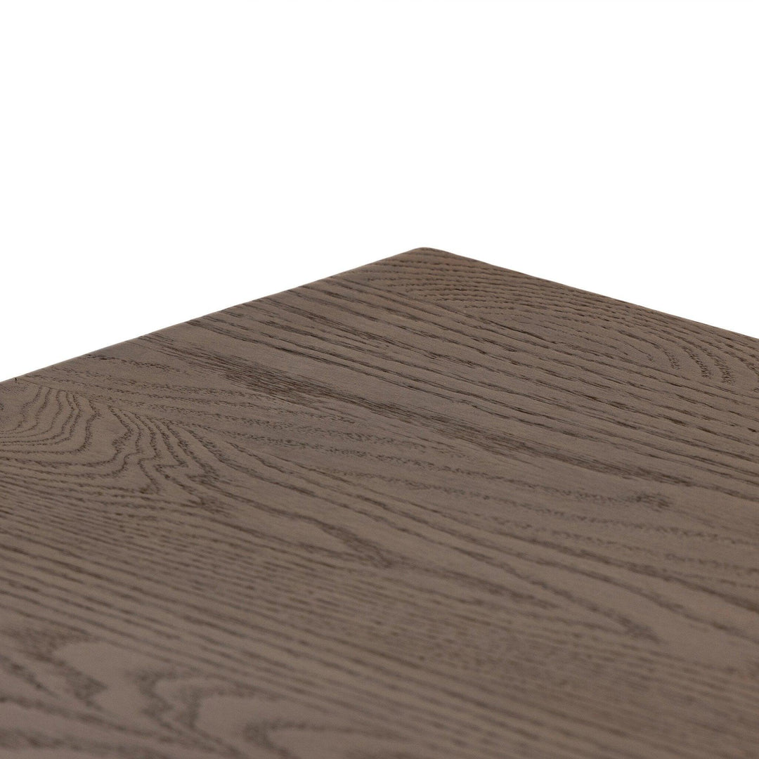 Toulouse Cabinet - AmericanHomeFurniture