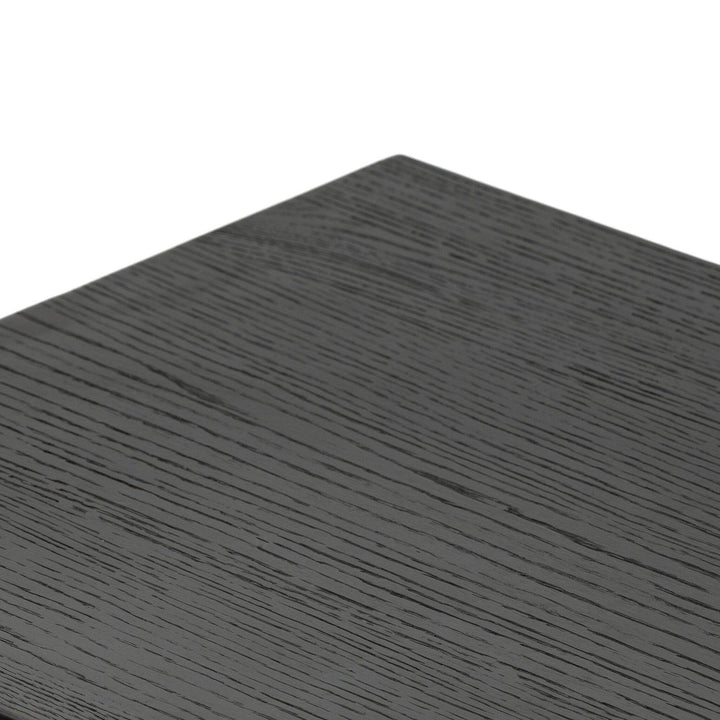 Toulouse Cabinet - AmericanHomeFurniture