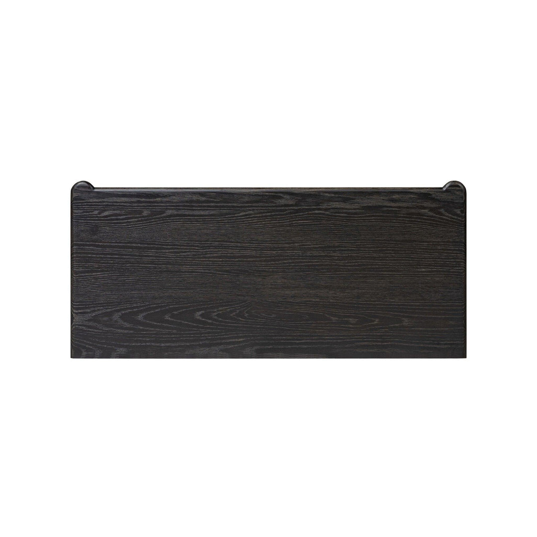 Toulouse Cabinet - AmericanHomeFurniture