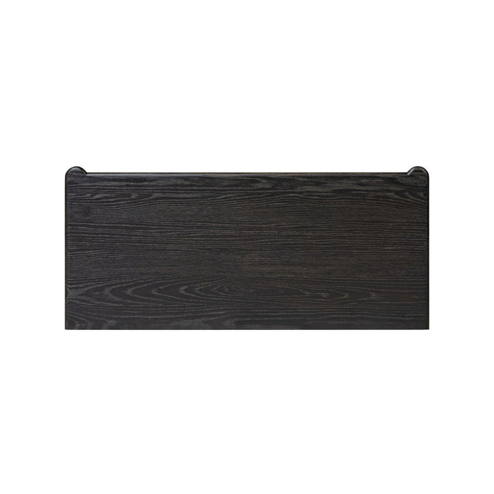 Toulouse Cabinet - AmericanHomeFurniture