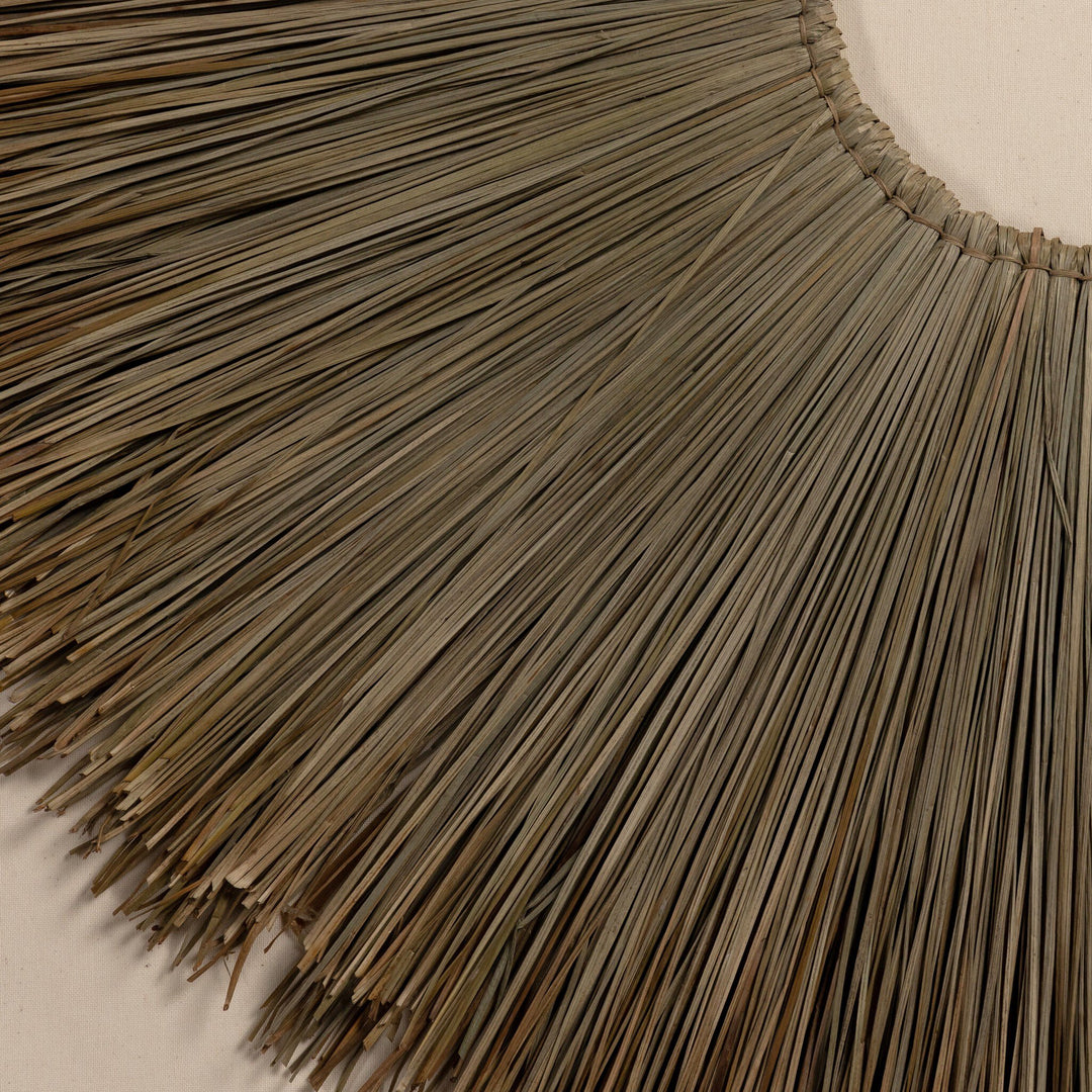 Four Hands - Beda Framed Sea Grass Object By FH Art Studio - 229910-001 | American Home Furniture