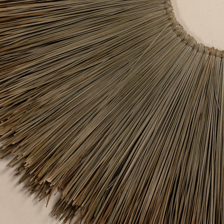Four Hands - Beda Framed Sea Grass Object By FH Art Studio - 229910-001 | American Home Furniture