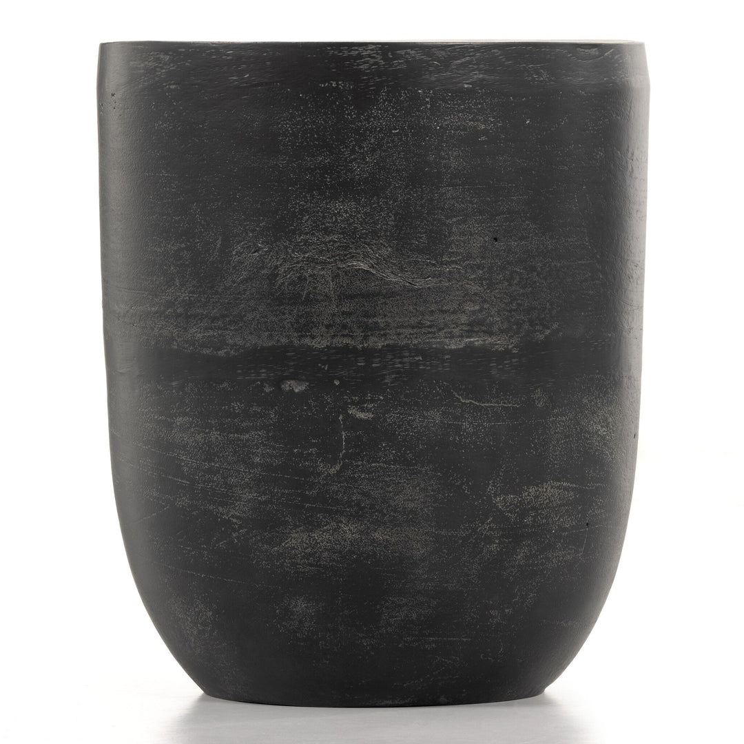 Aged Grey