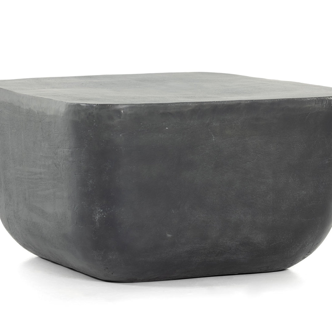 Aged Grey