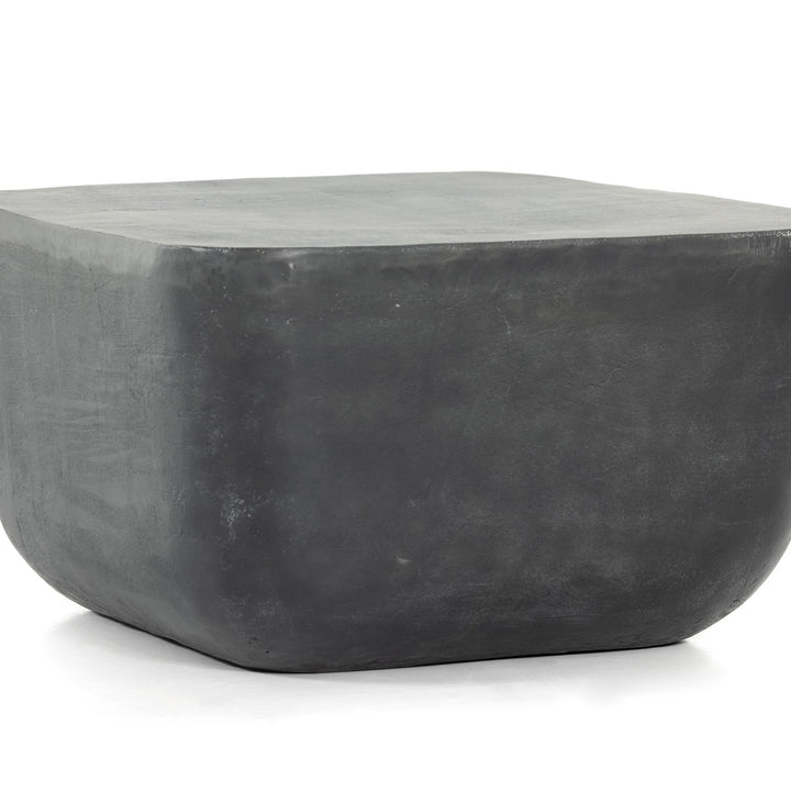 Aged Grey