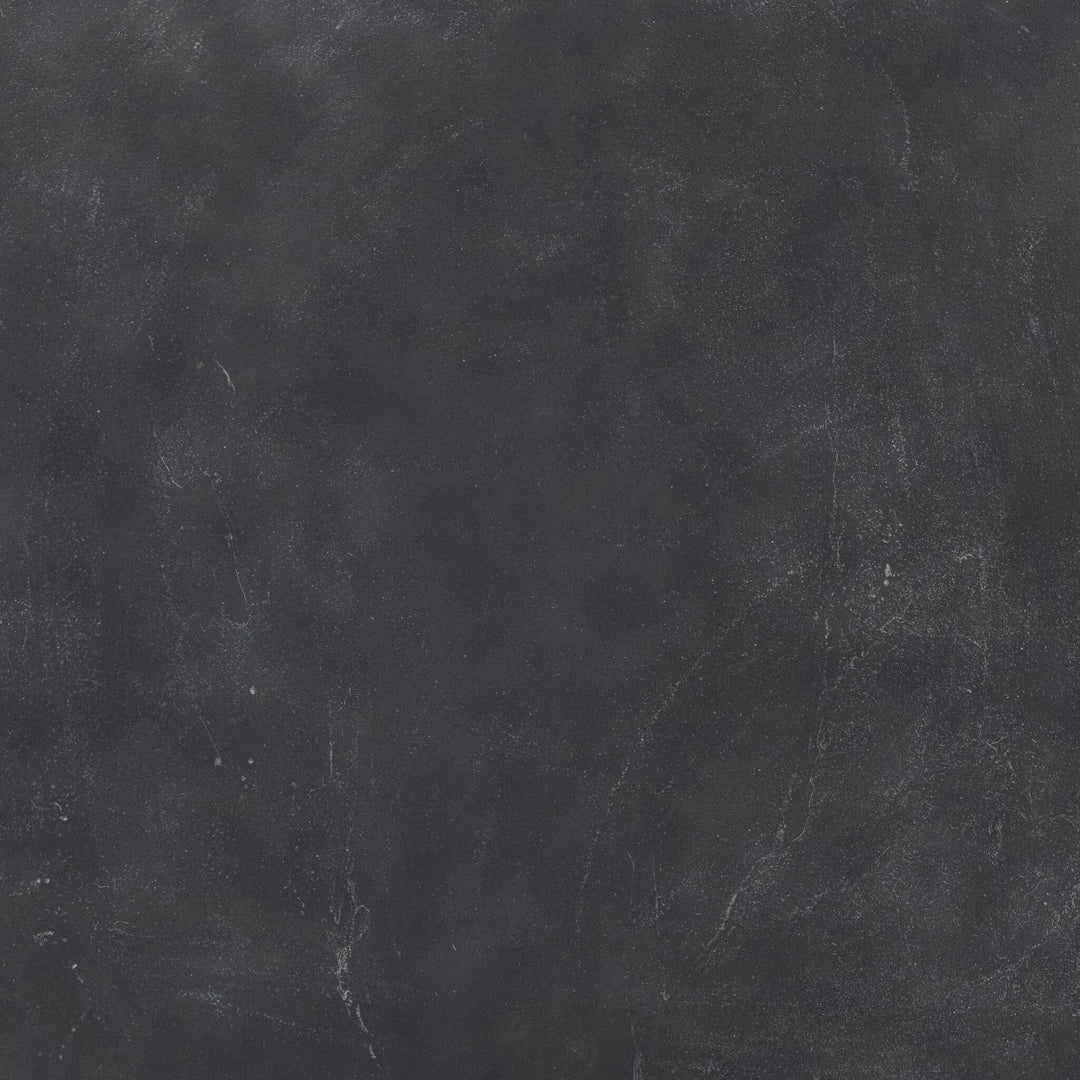 Aged Grey