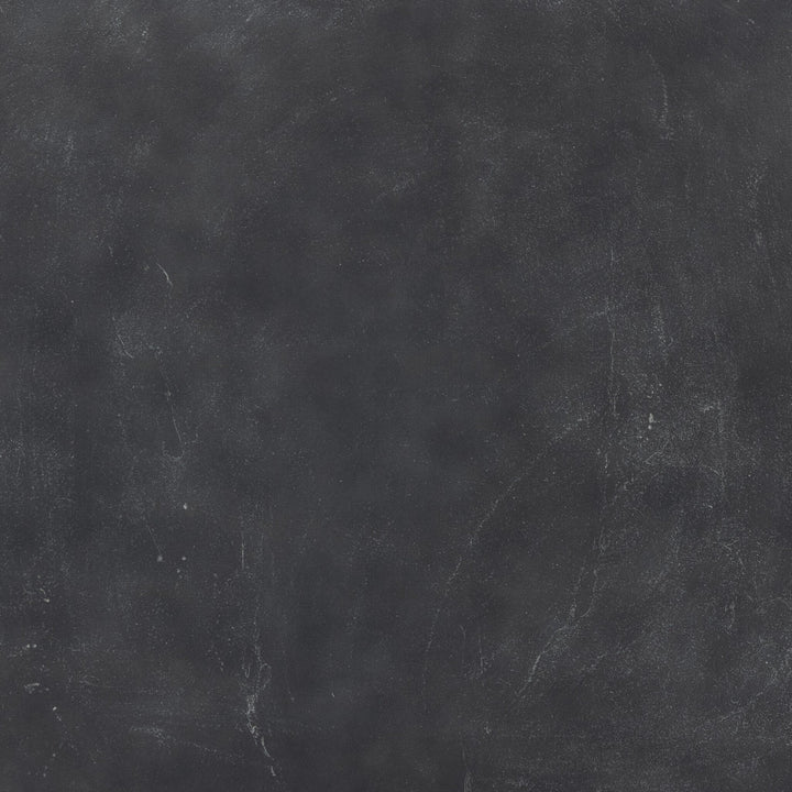 Aged Grey