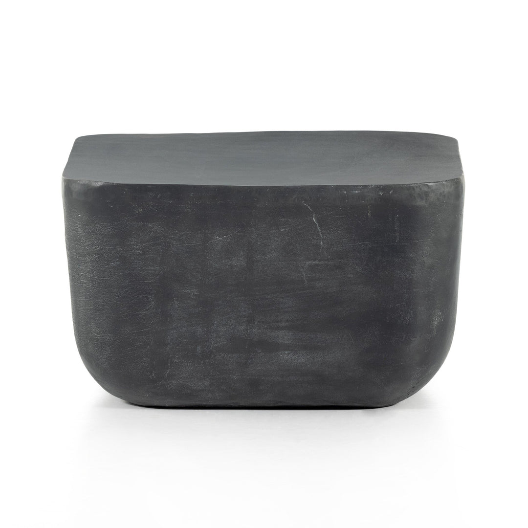 Aged Grey